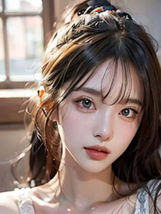 影音发行与影视剧本创作的交汇